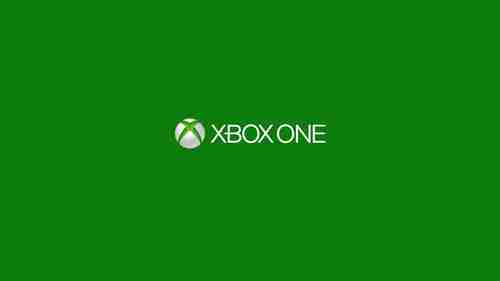 《生化奇兵》创始人谈Xbox工作室被关：欢迎来我这
